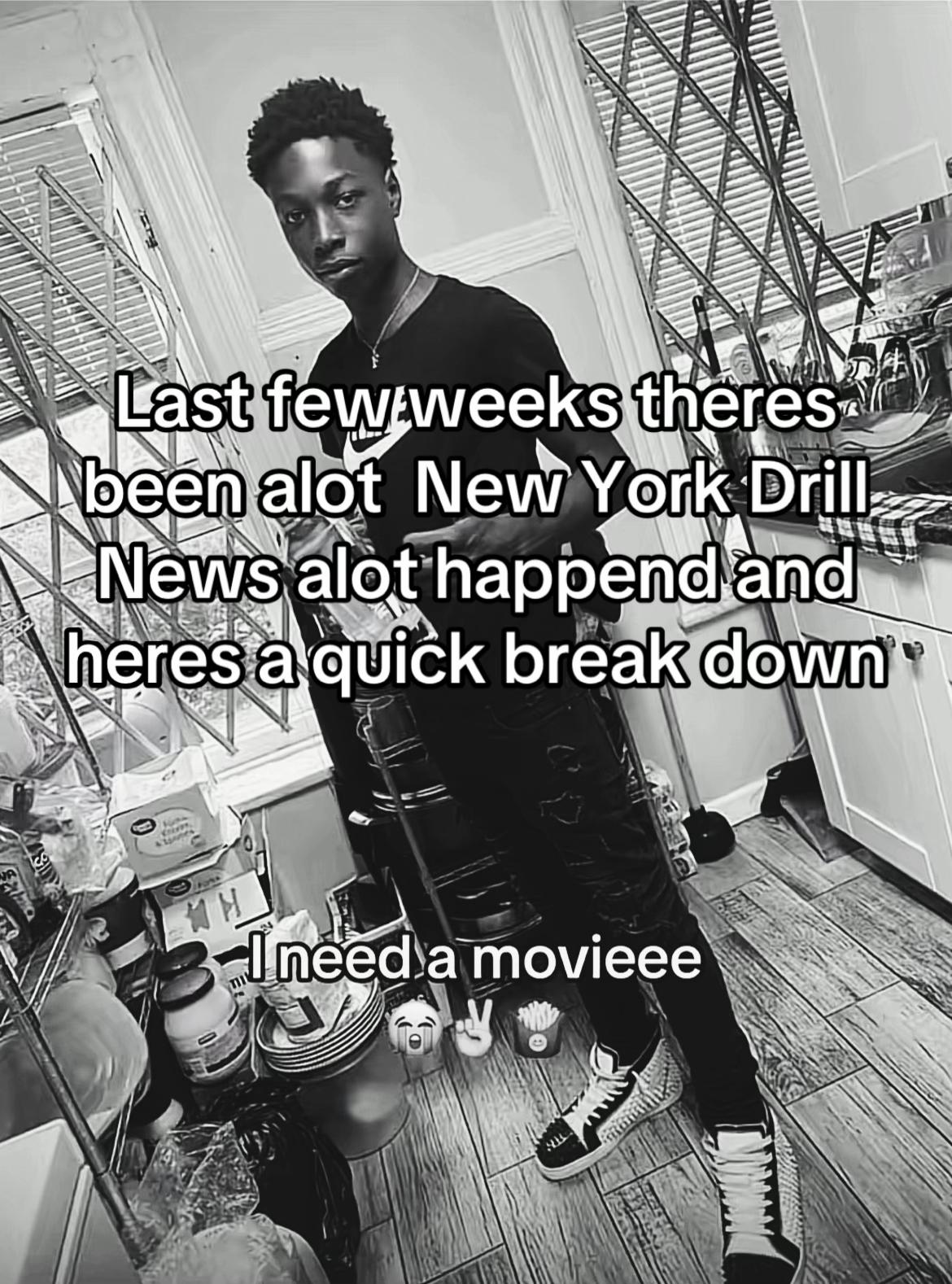 @leekybandz00