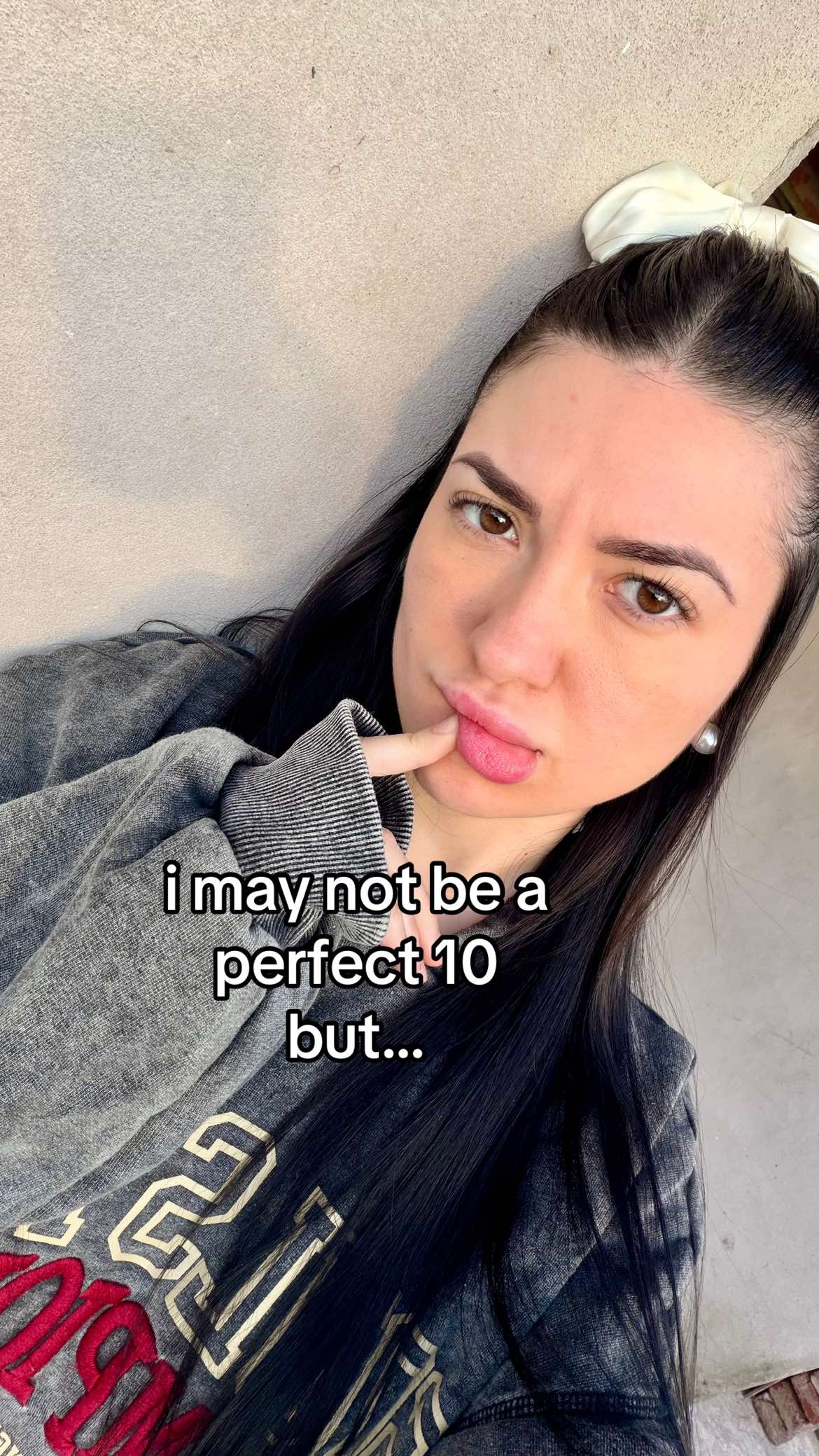 @Emily 🌺