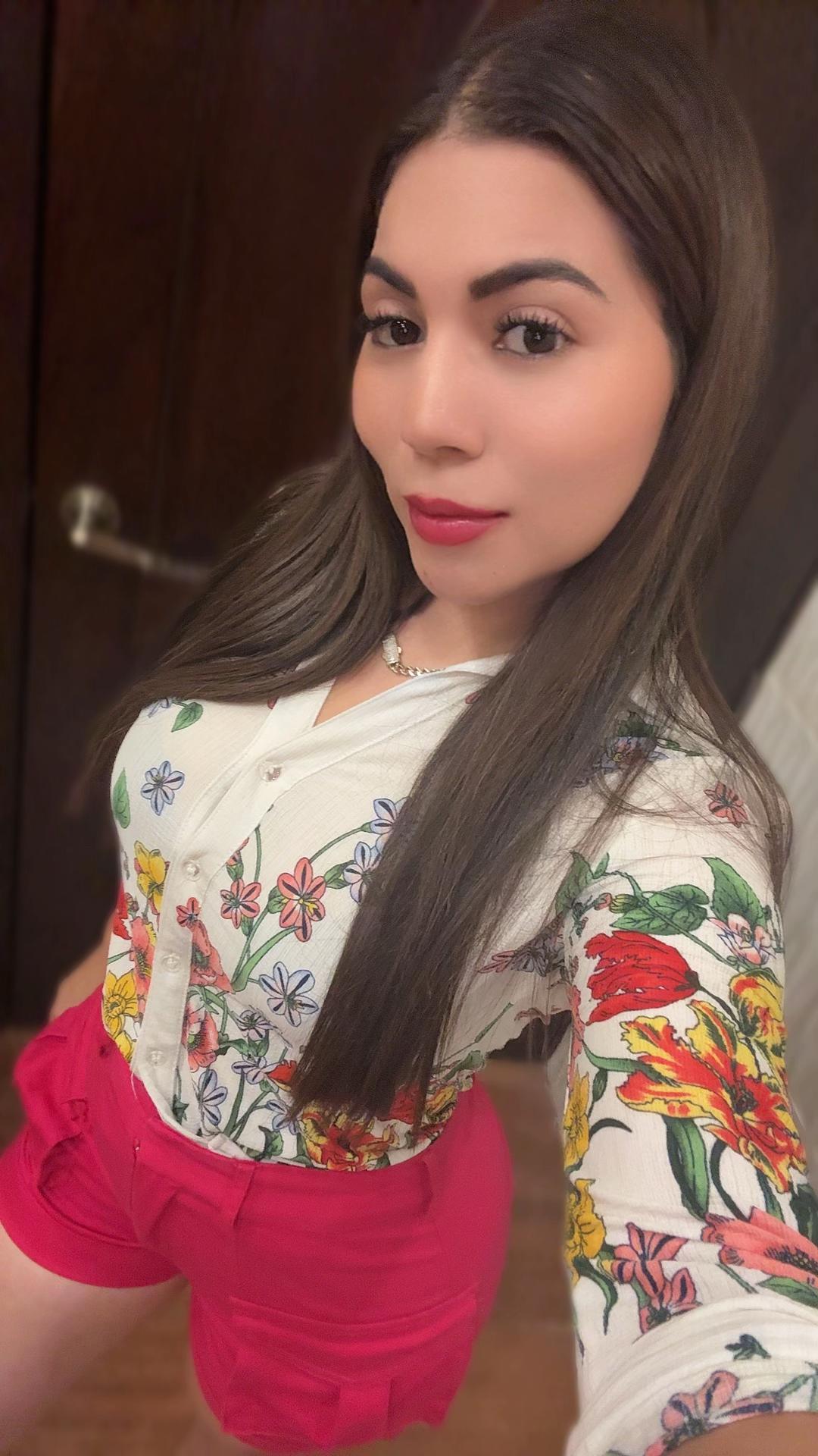 @oneidi19
