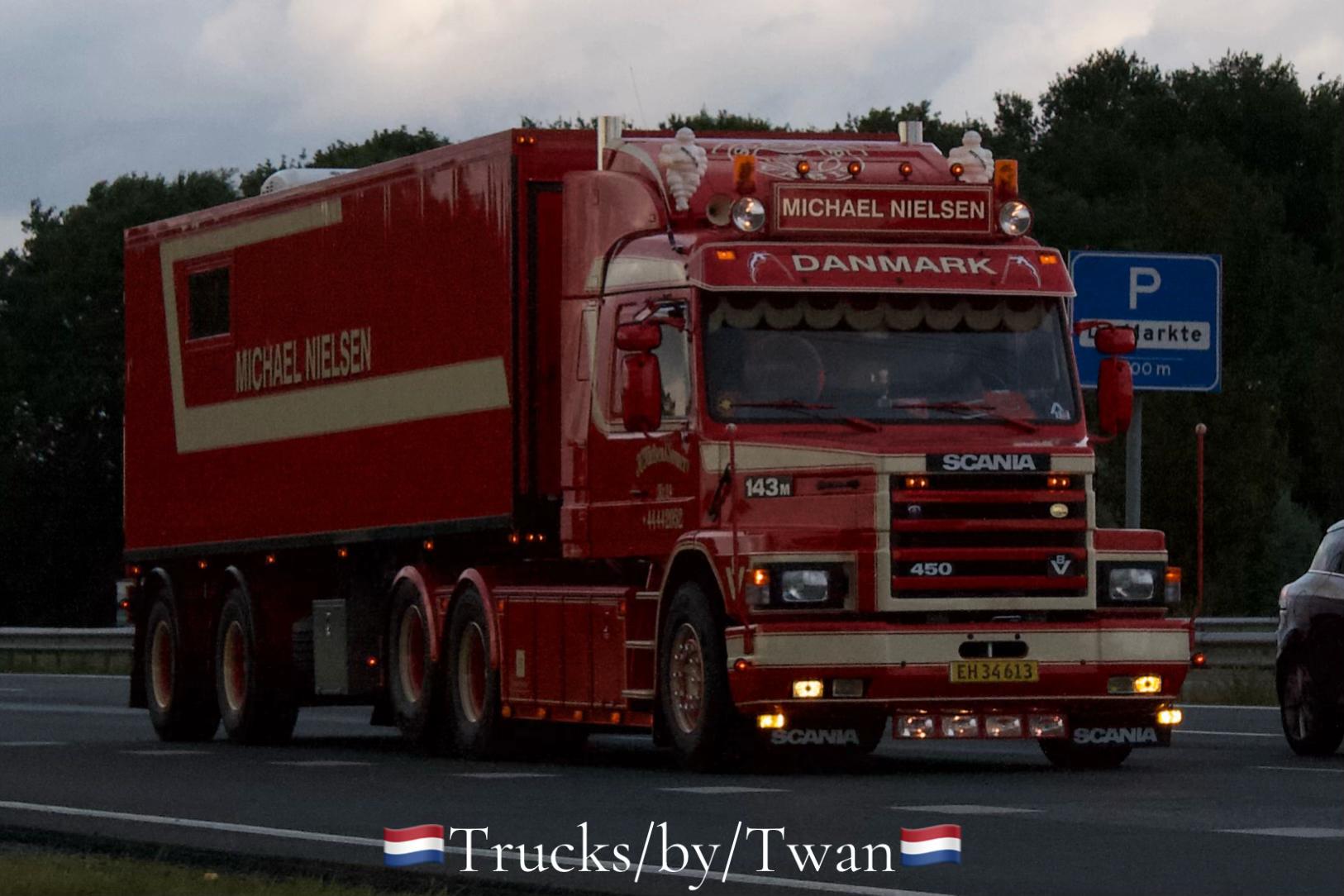 @🇳🇱Trucks/by/Twan🇳🇱