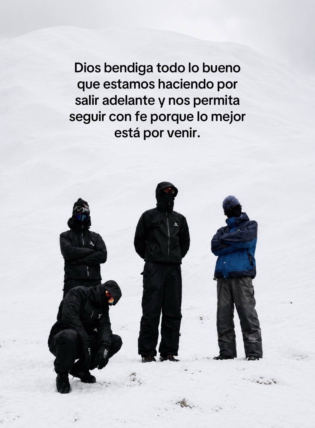@J.C González 😡🥶🤐💪