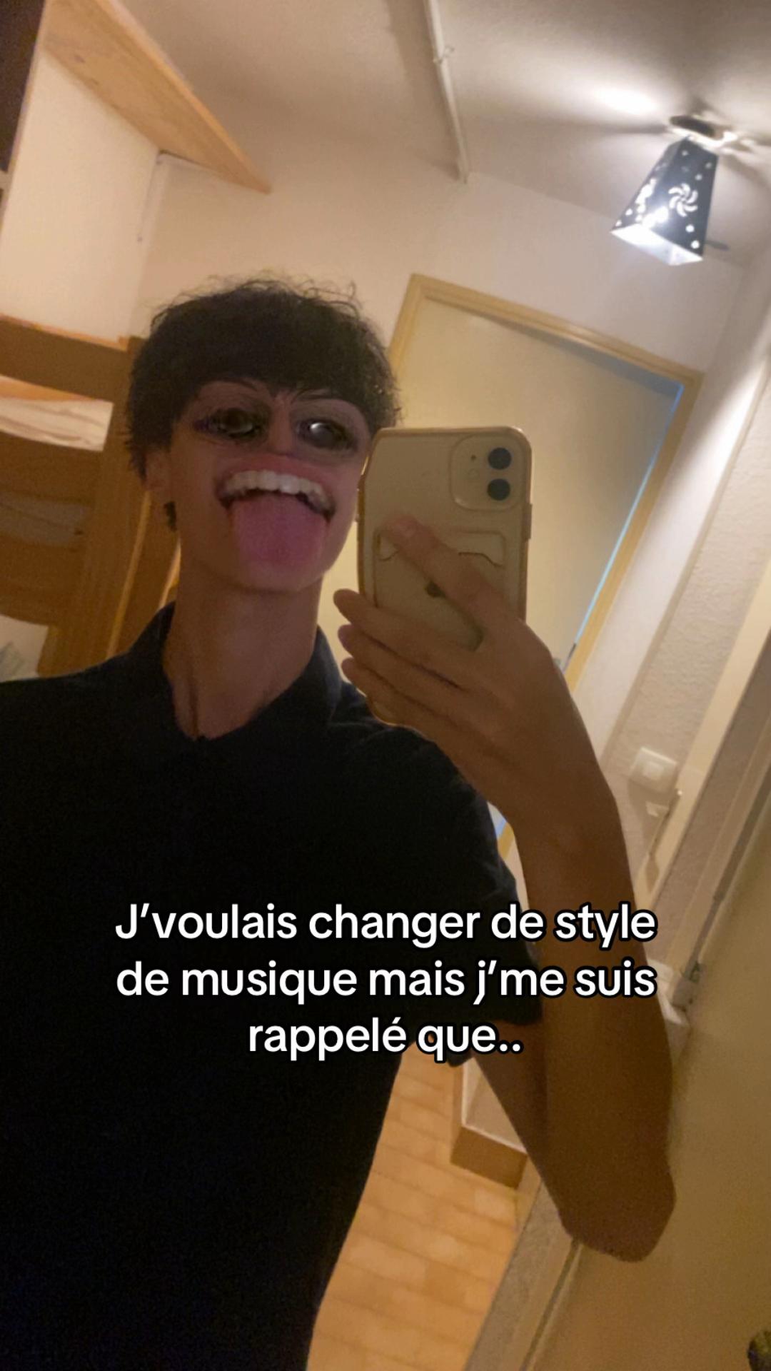 @Melyxatiny