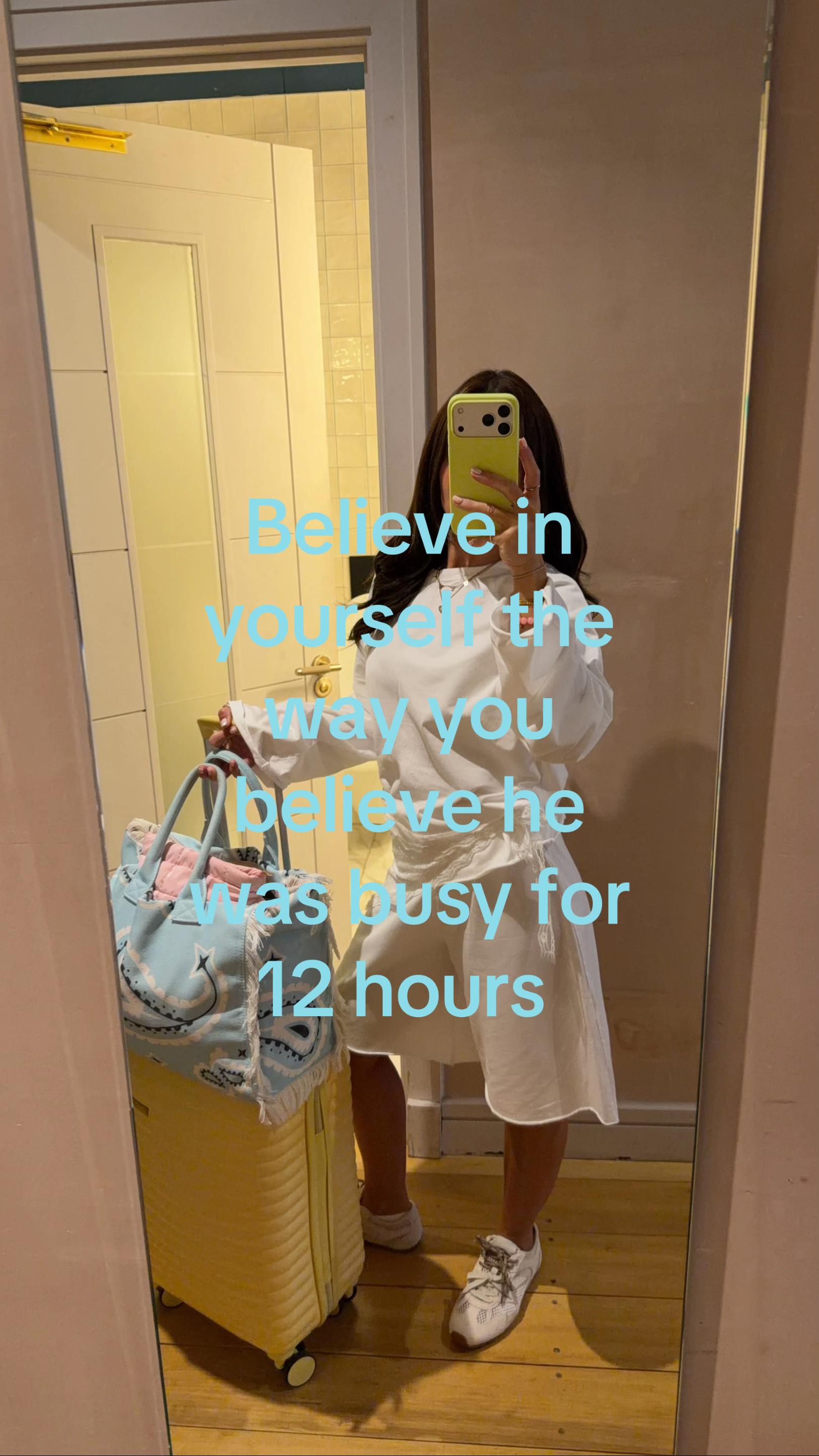 @demi ๐ง