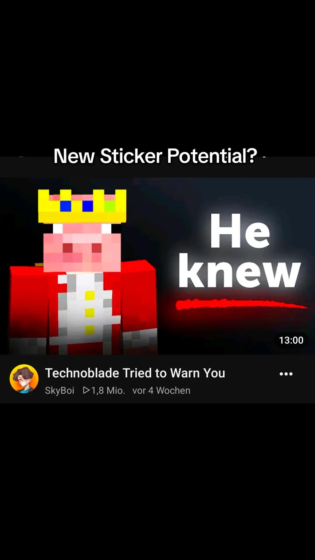 @Leomn