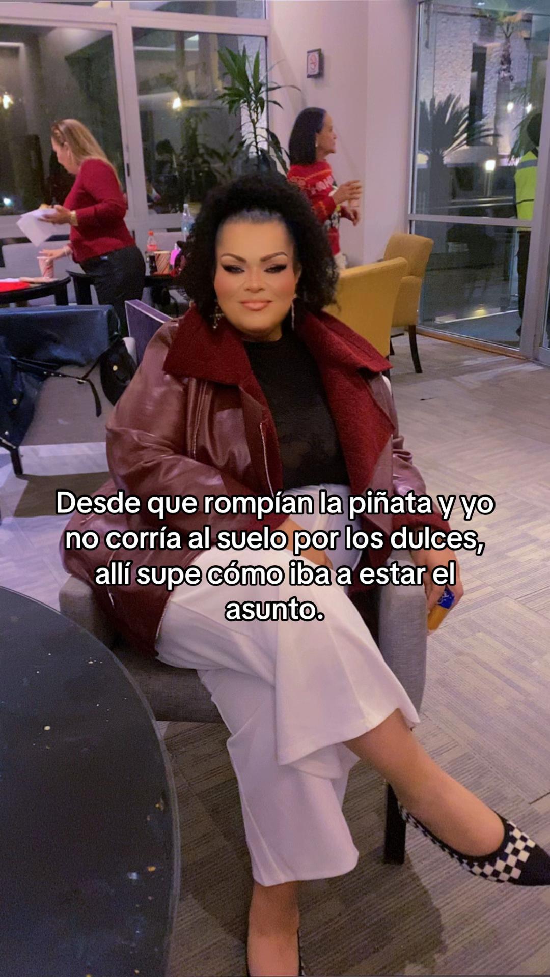 @💕MAGLYS💕