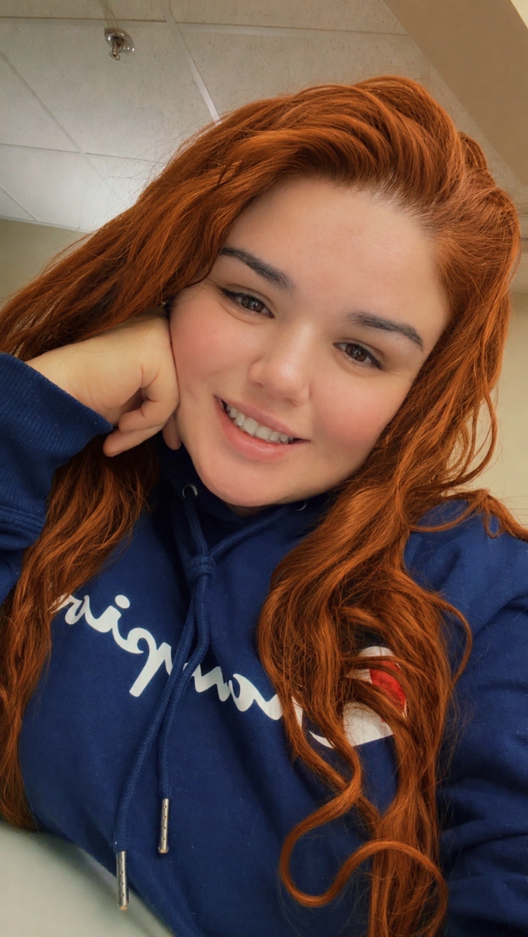 @i_am_lovely33