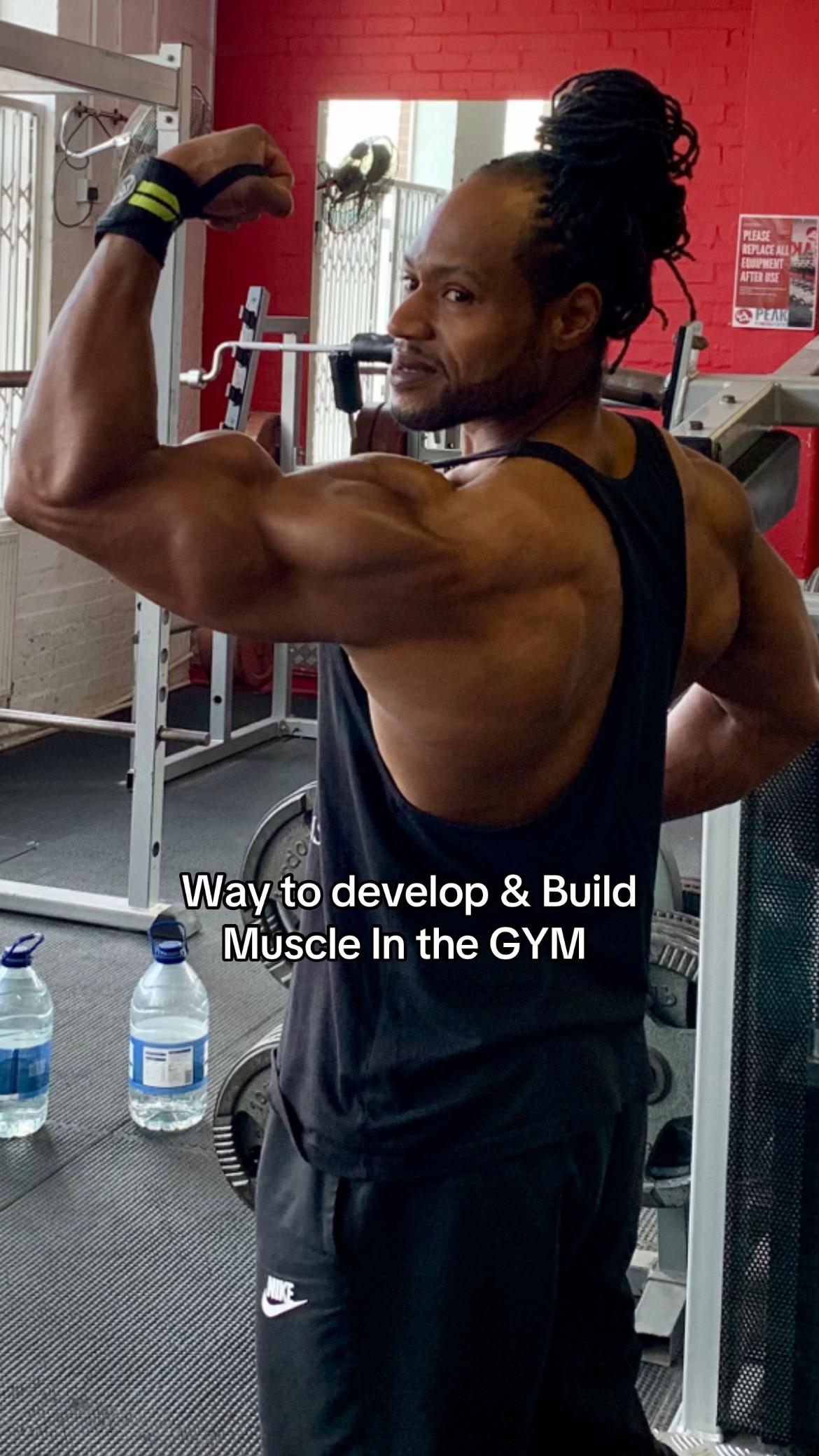@prestigetrainingmethods