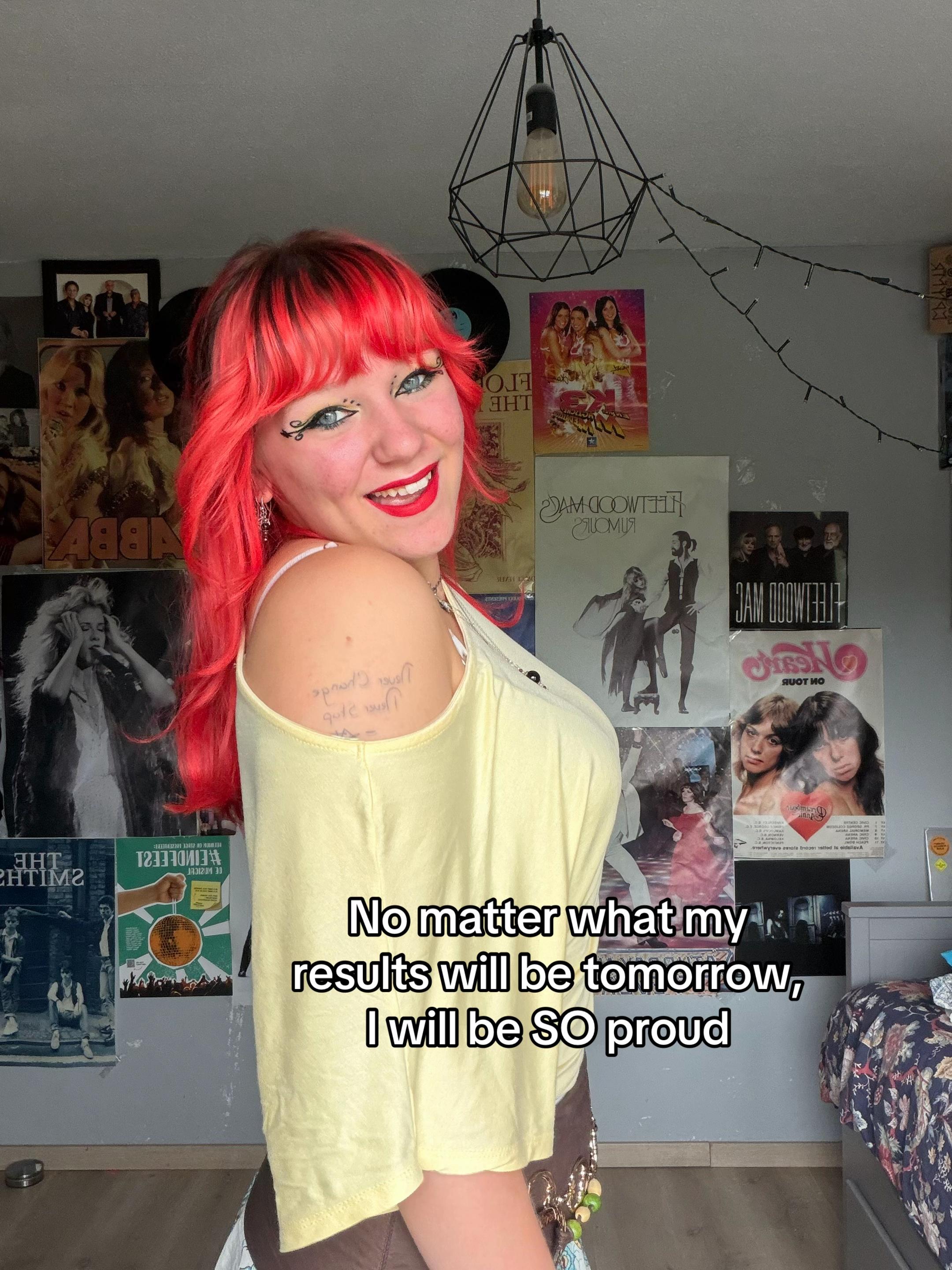 @Caity✨🌙