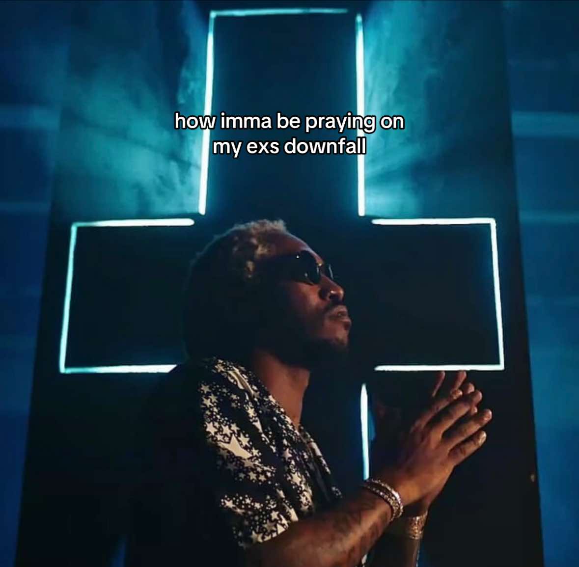 @toxic quotes