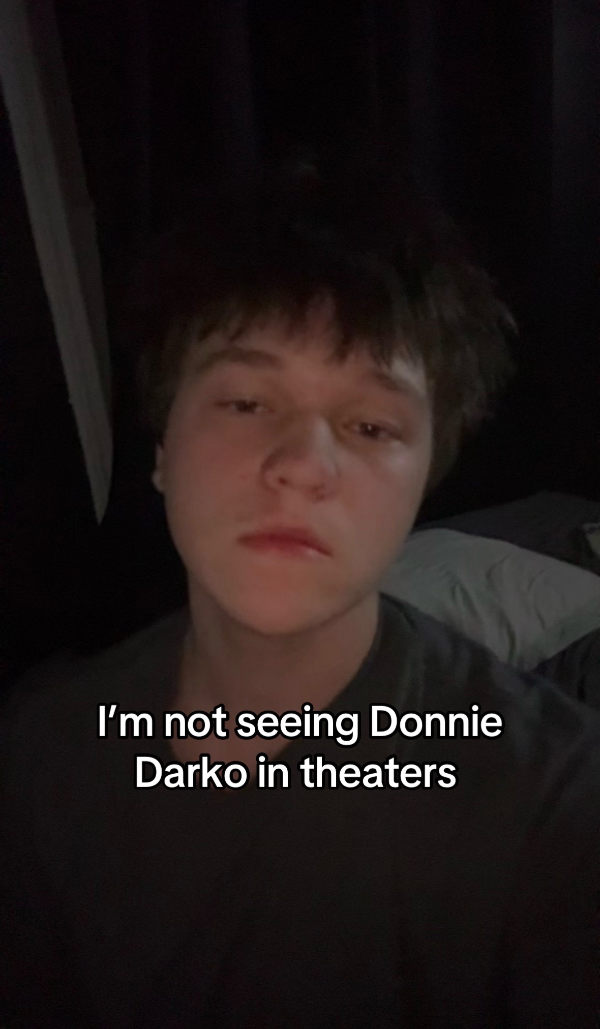 @Ty