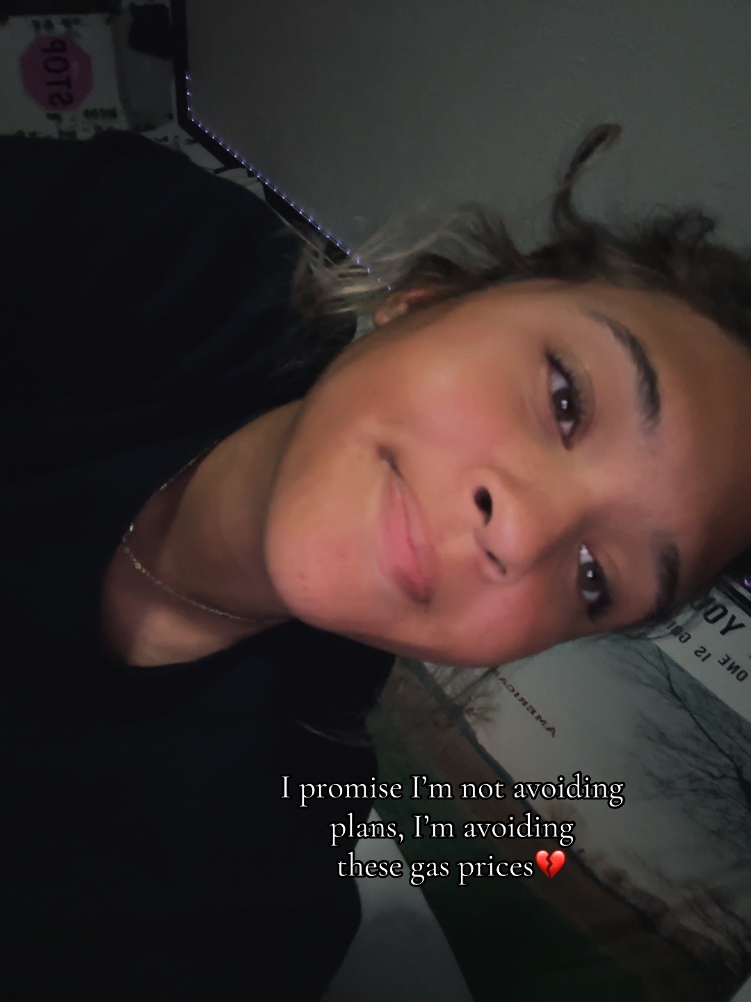 @<3
