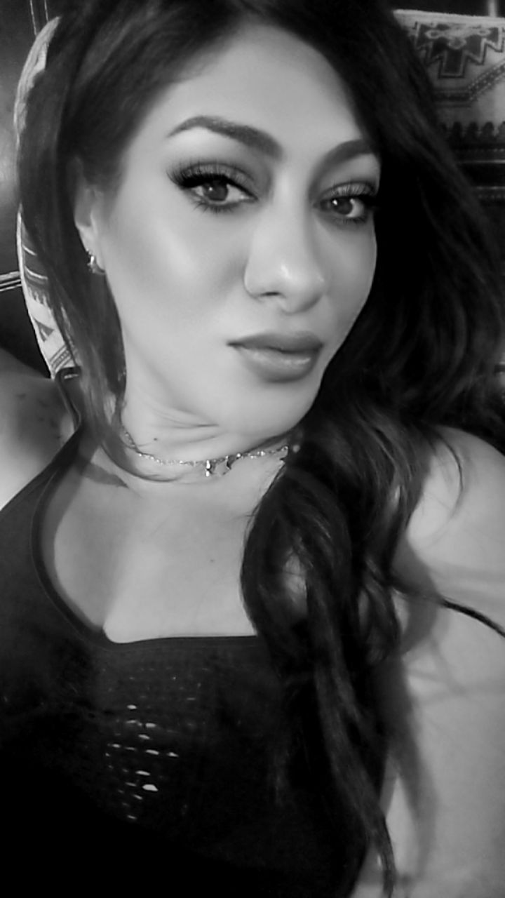 @mirellastupia0