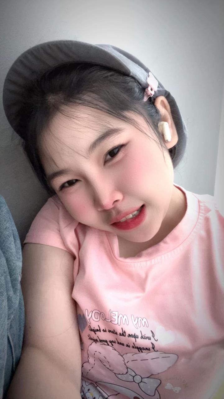 @หมิวหม่าว💖