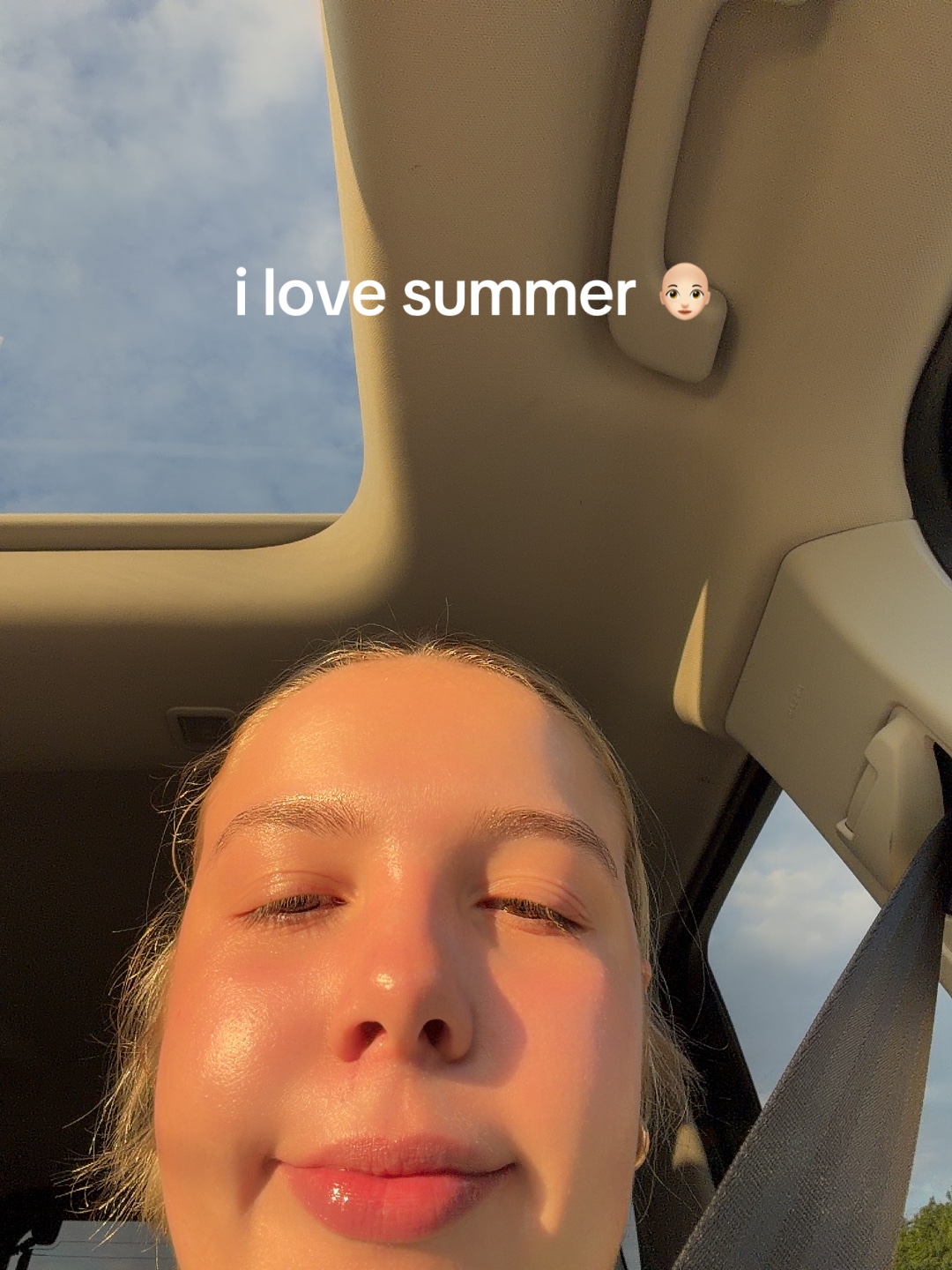 @olivia