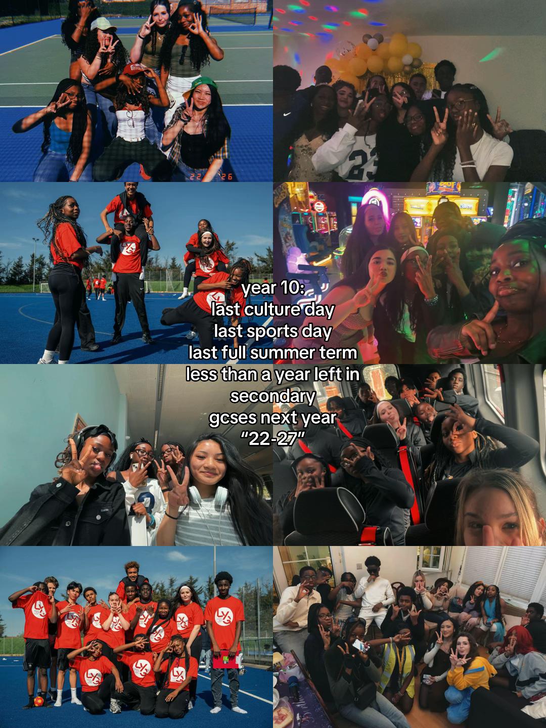 @𝐝𝐚𝐬𝐡𝐚.