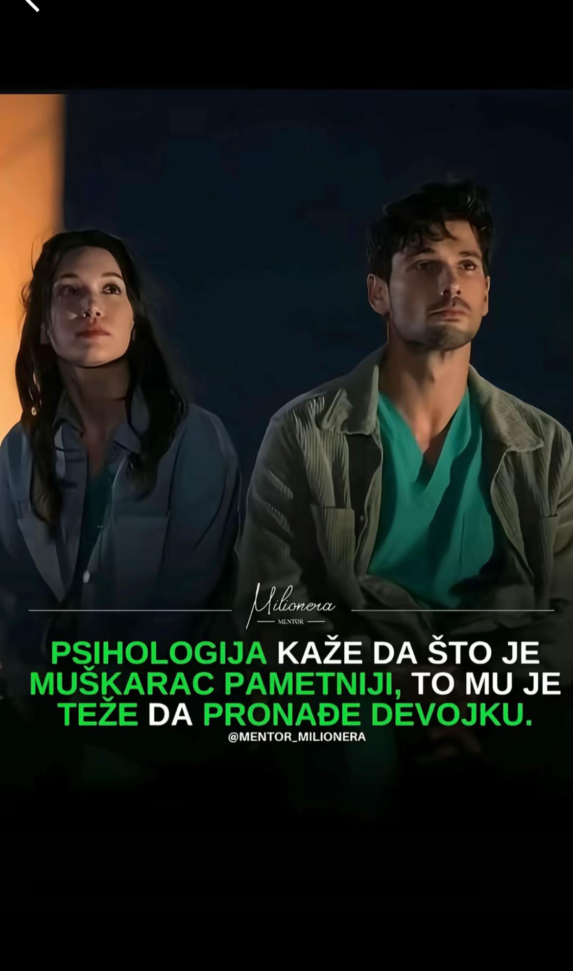 @Drazic