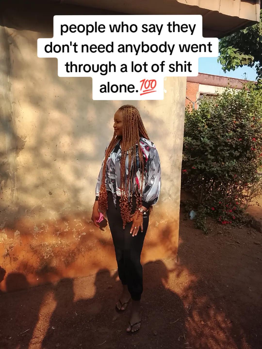 @Lady Kamso