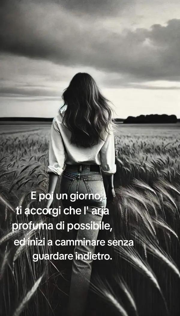 @Massimo e matilde