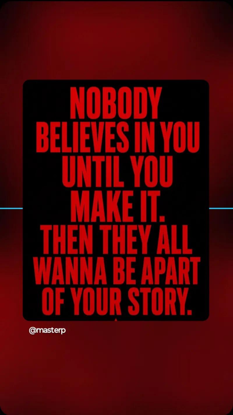 @Tim-Smoove