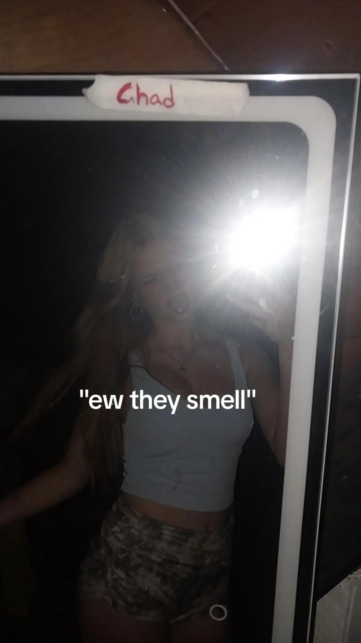 @Trystin
