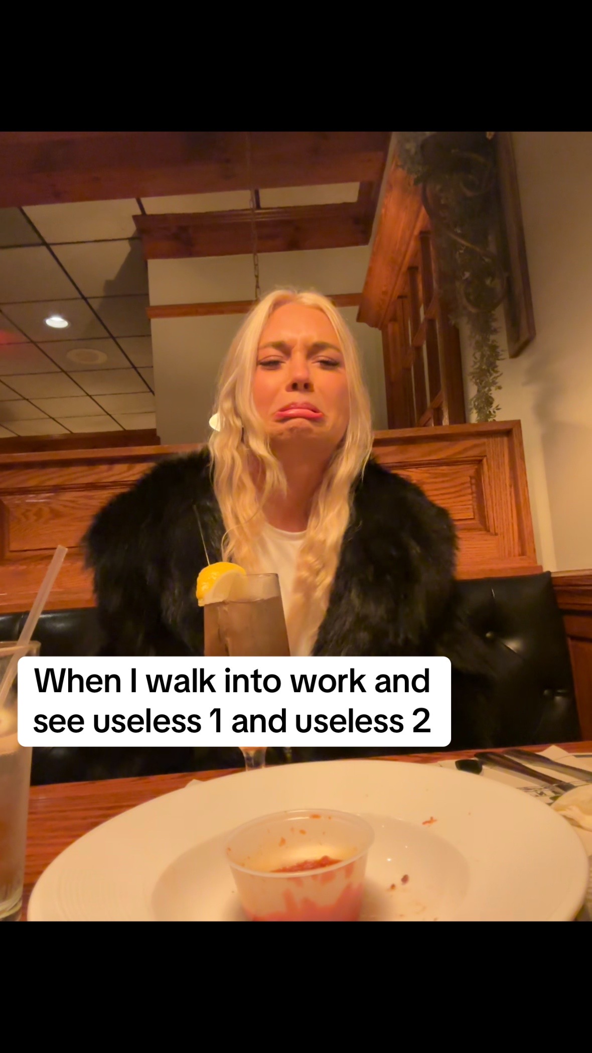 @notcakeboss