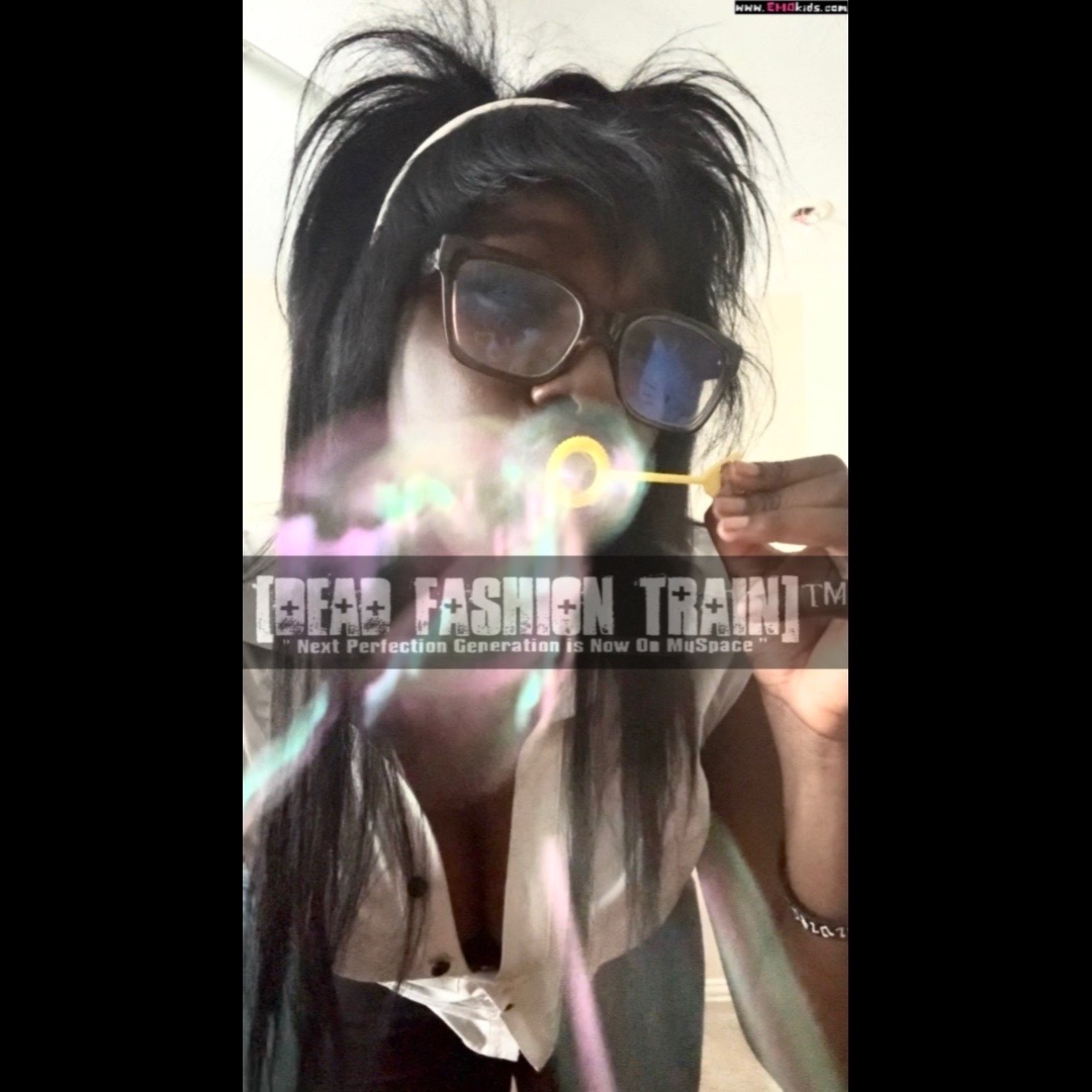 @j.aanu.ary