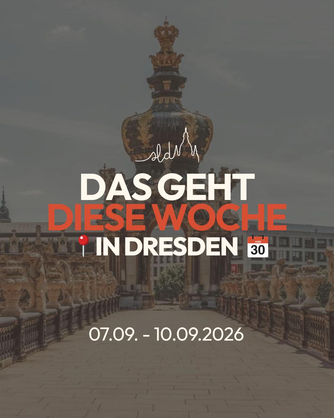 @solebtdresden