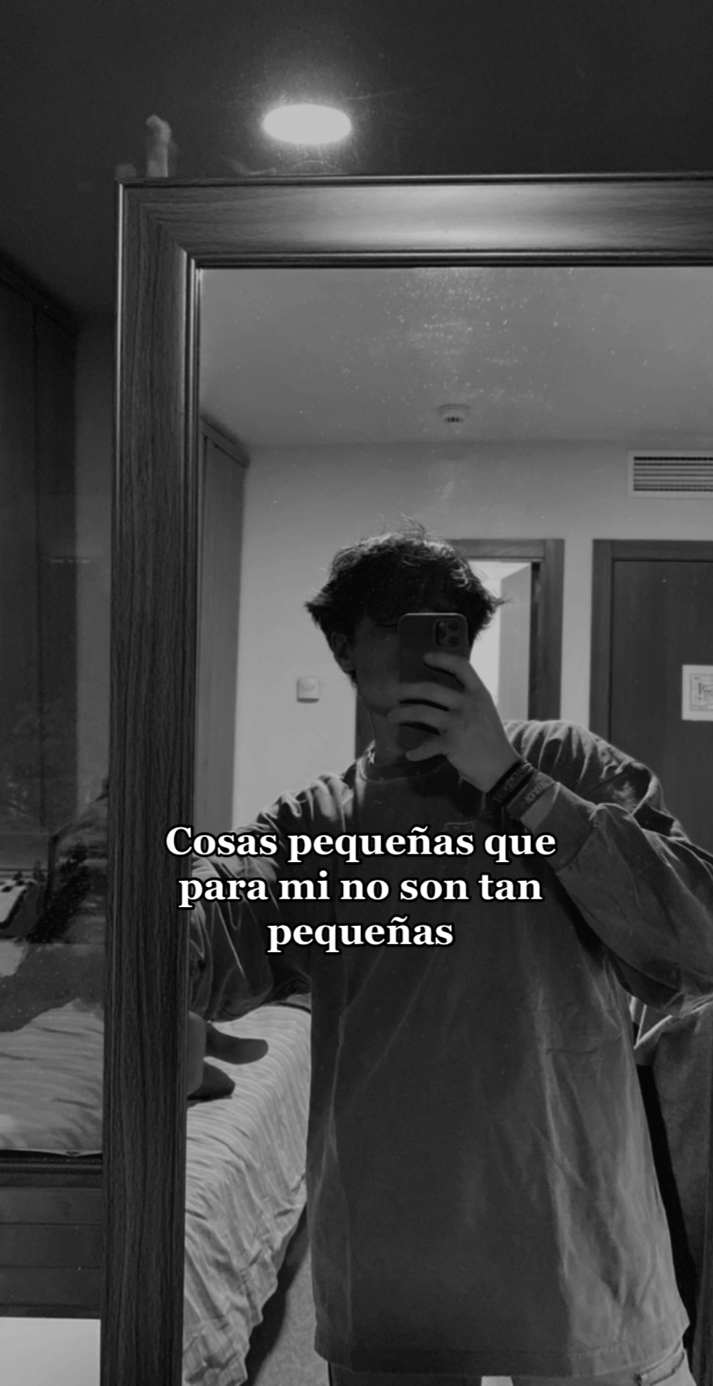 @eugeniopereez