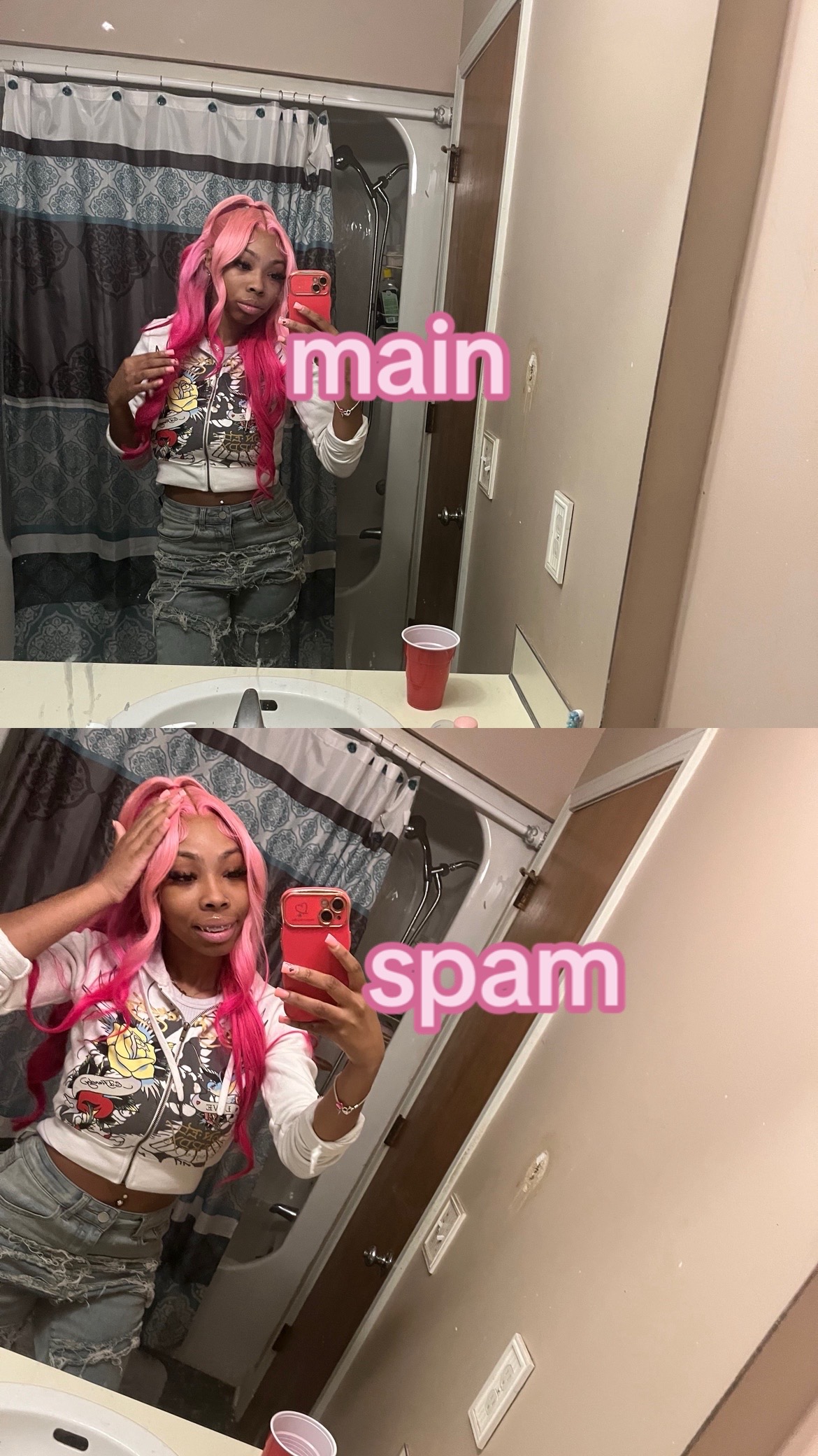 @thicklitbit