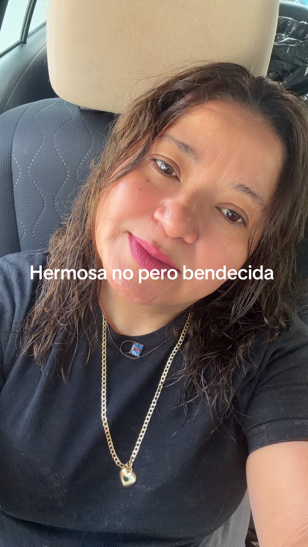 @Mi gotita de amor💋💋💋💋💋