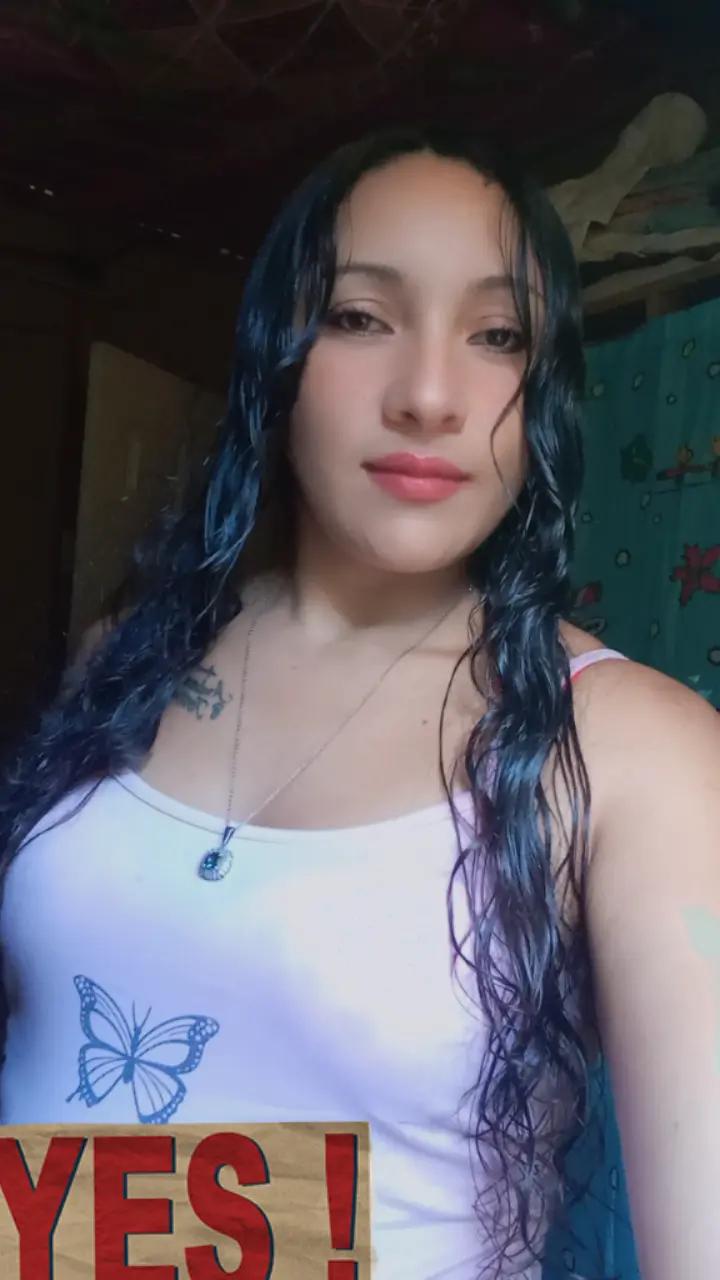 @🌻🦋Eslin Maldonado😍🦋