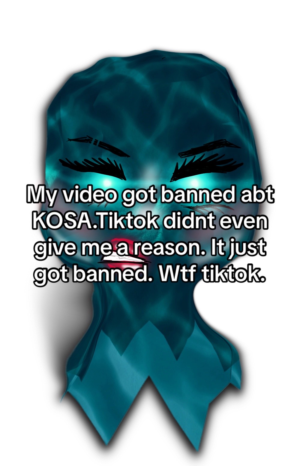 @Ḫ̷̡̟̓̇̏ǎ̶̫͕͖̋̀ļ̴̤͔͘t̸̨̫̾̐̕͝