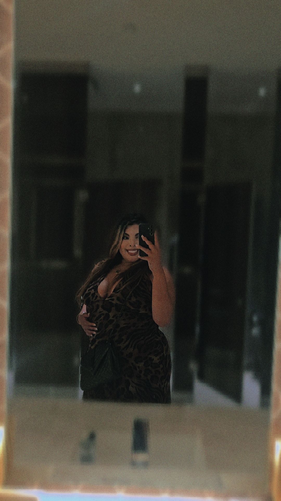 @Peruvianprincess_