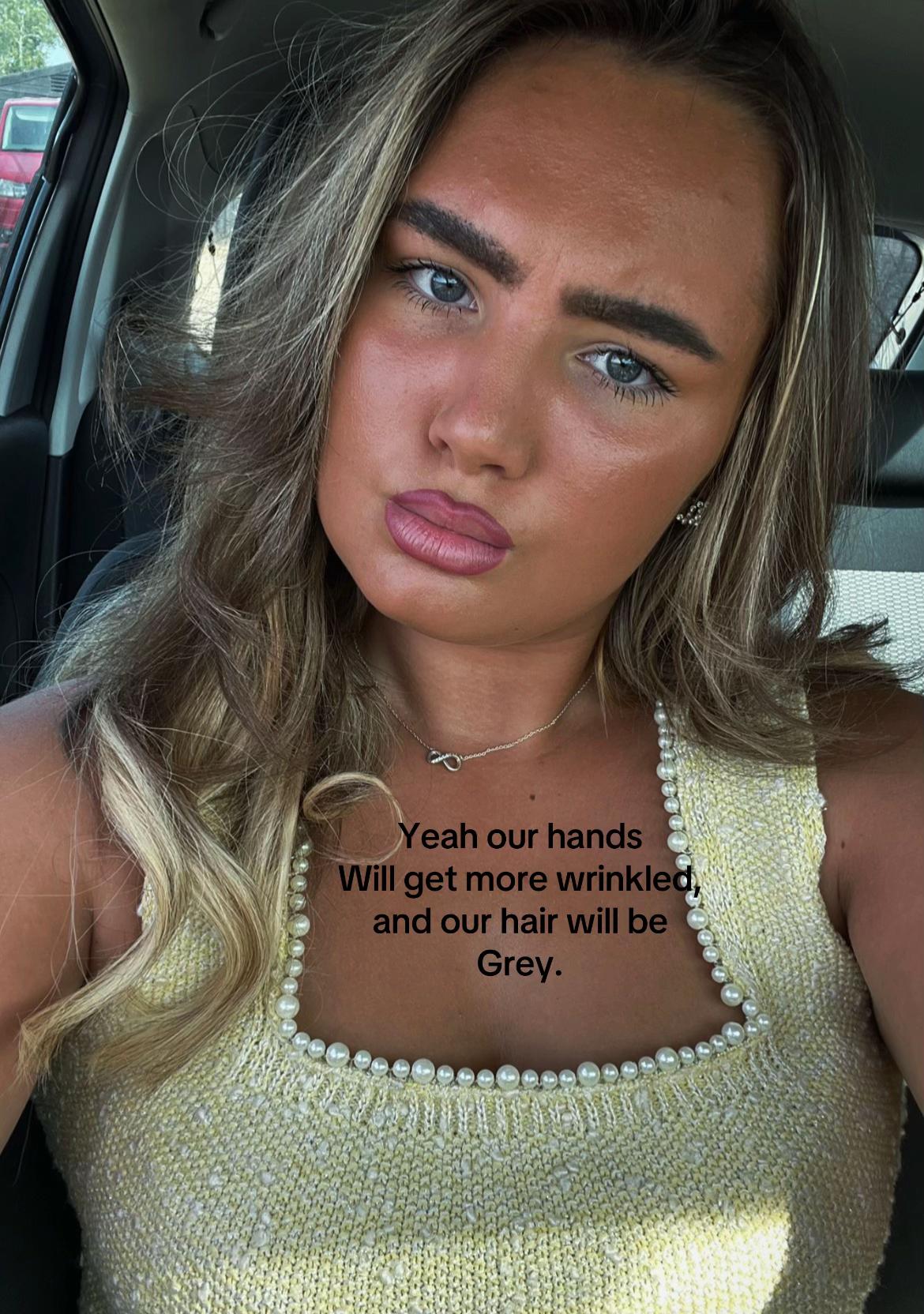 @Maddiemae586