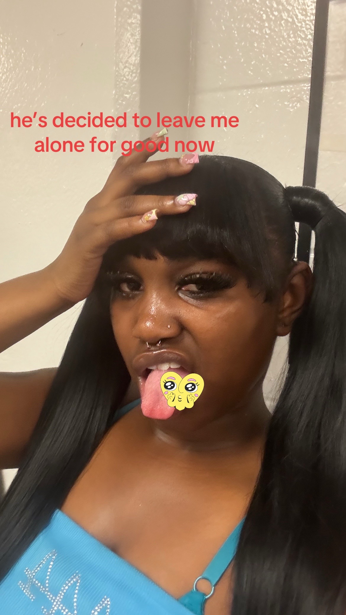 @naenaegirl🥰
