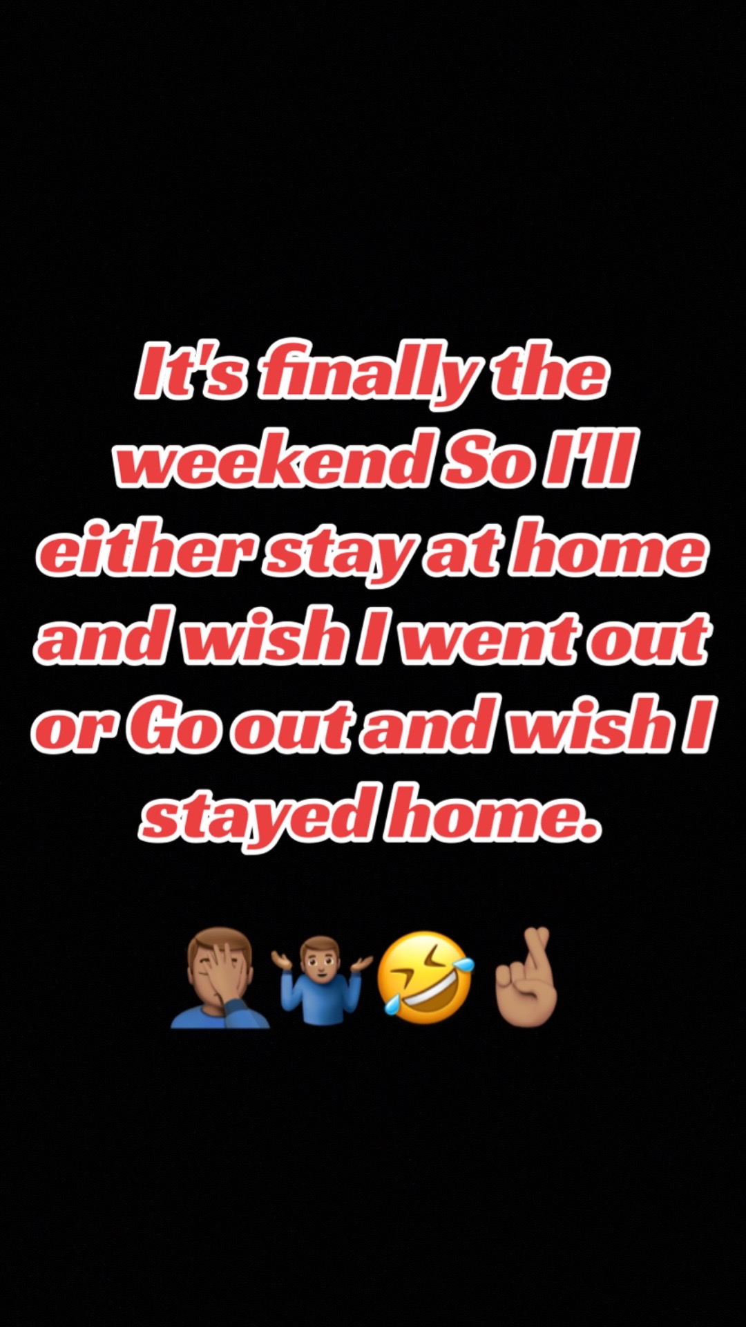 @FoeBaby