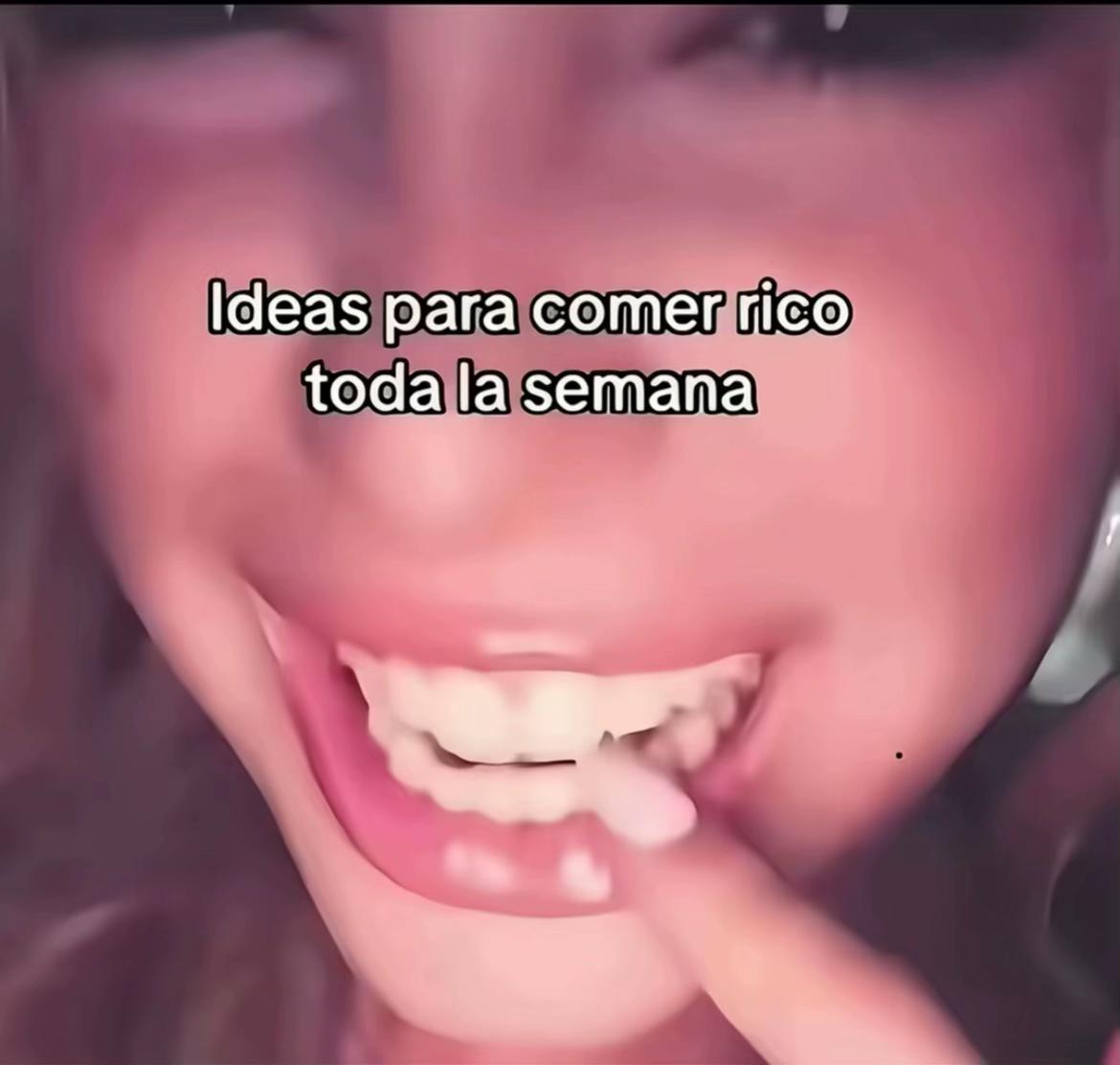@Valprinsy