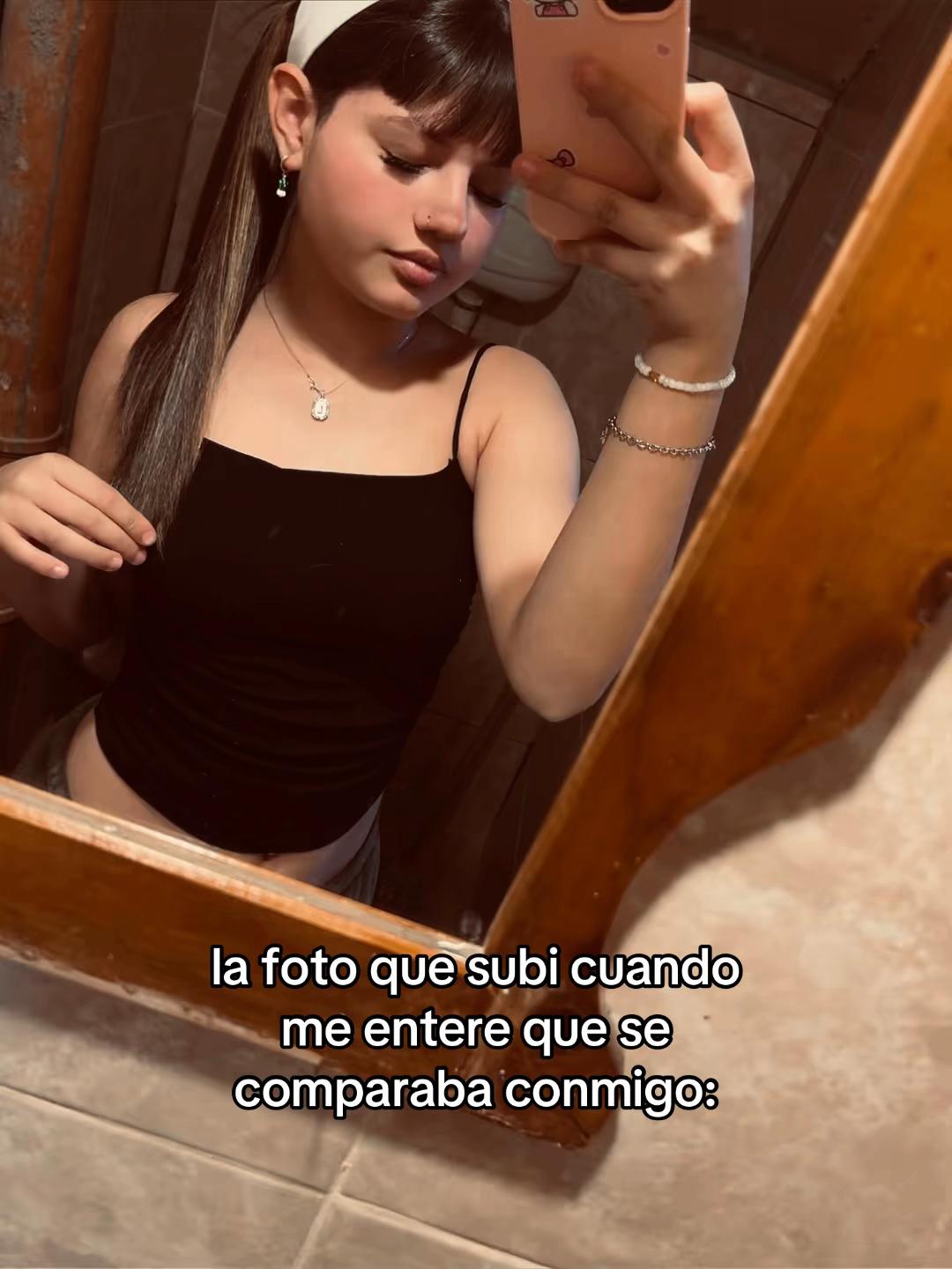 @ᥫ᭡