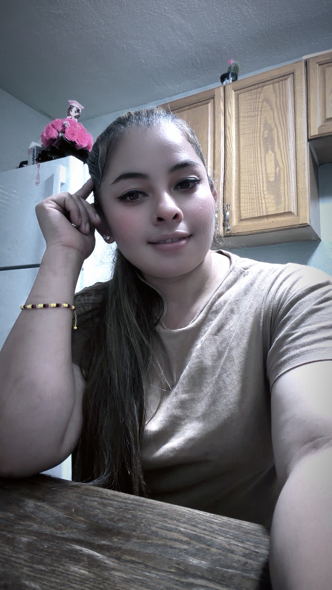@karenslvarenga4321