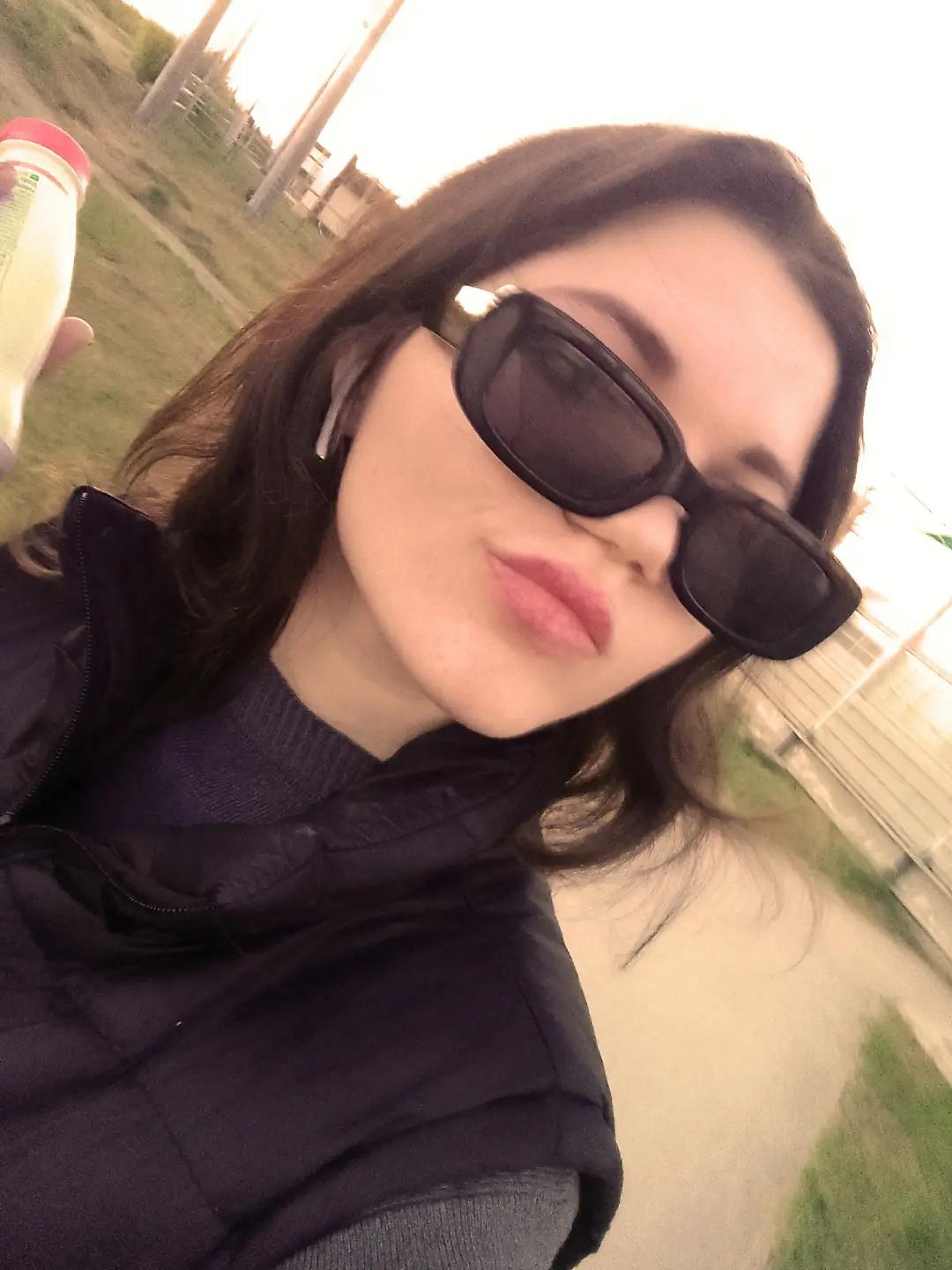 @dianaburka