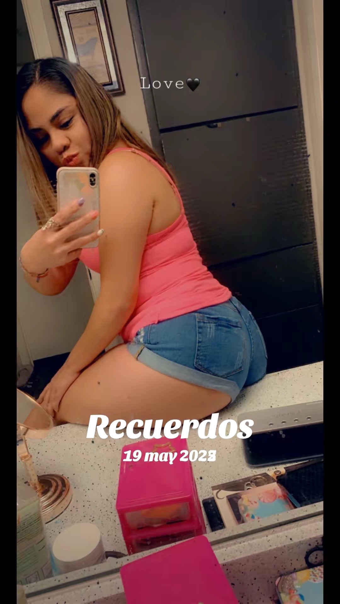 @✨ilsee🍍🍒