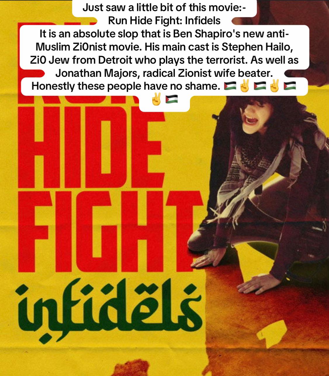 @🇵🇸🇮🇪M18🇲🇦🏴