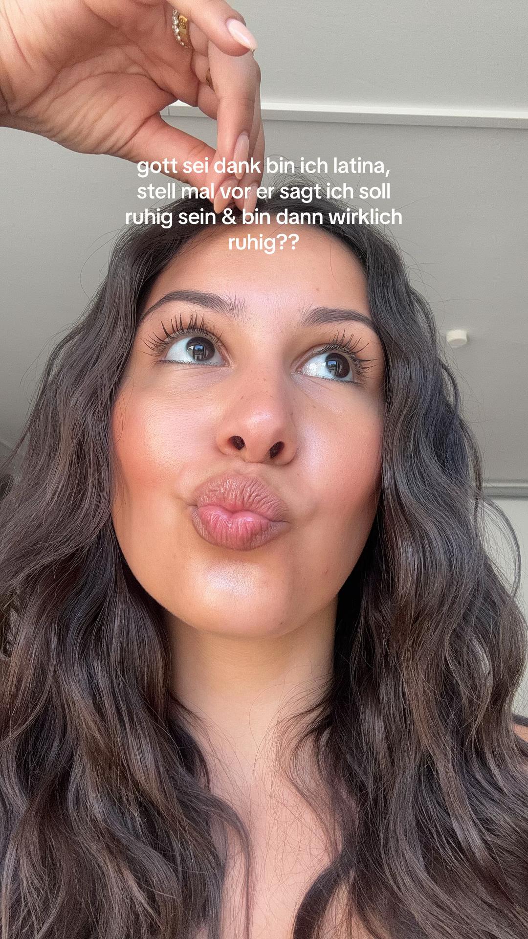 @Vi