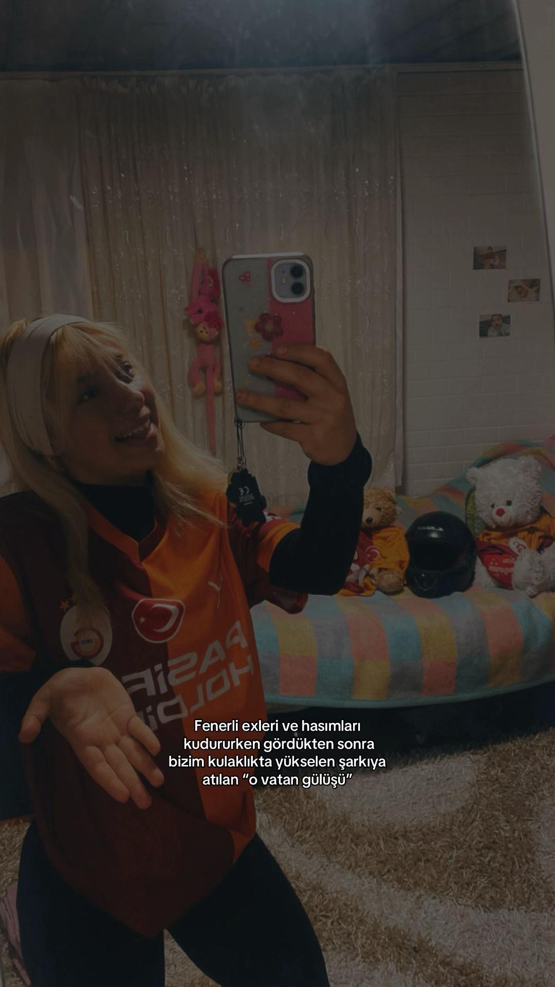 @LLilith🐦🔥