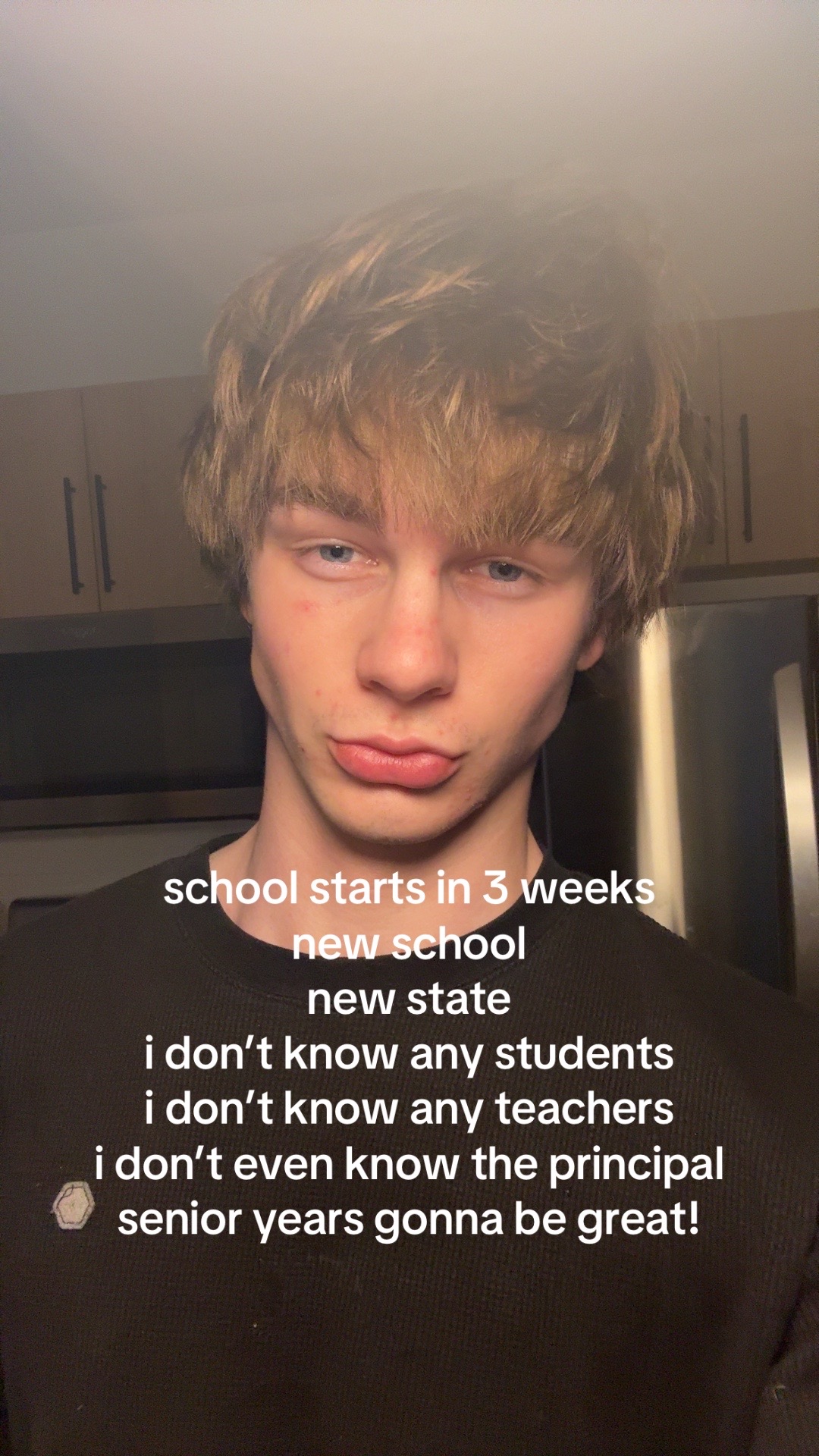 @dylliftsss