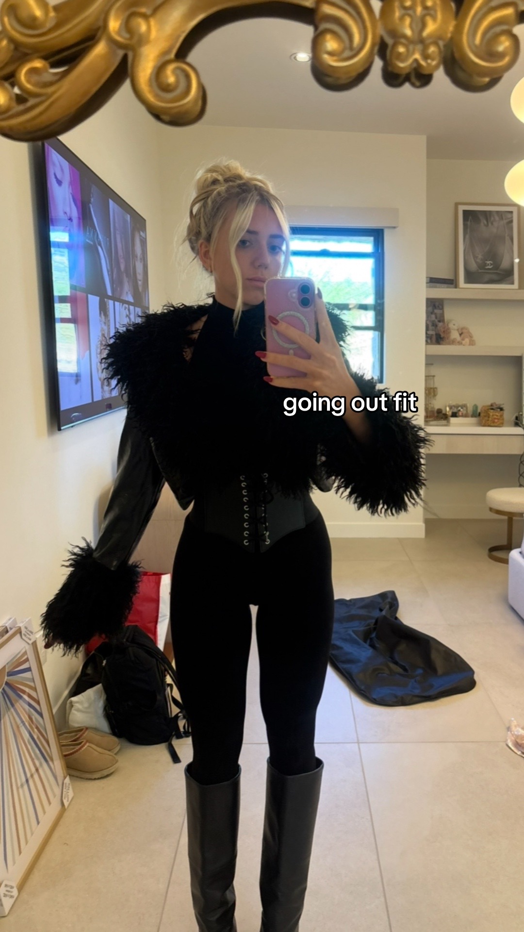 @Anna Kettell