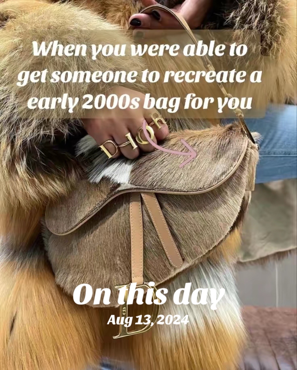 @Qunay