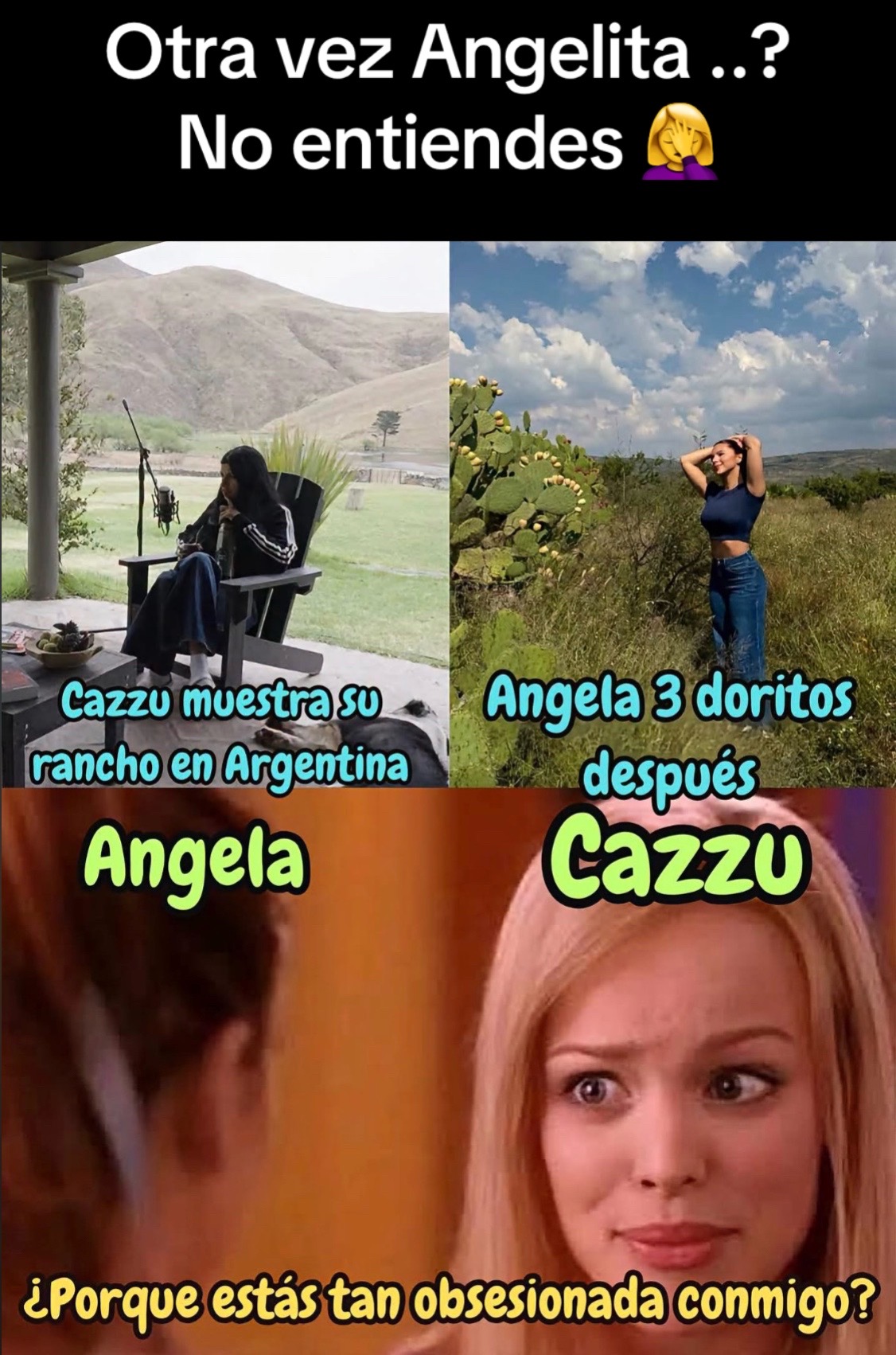 @Reporte-ando