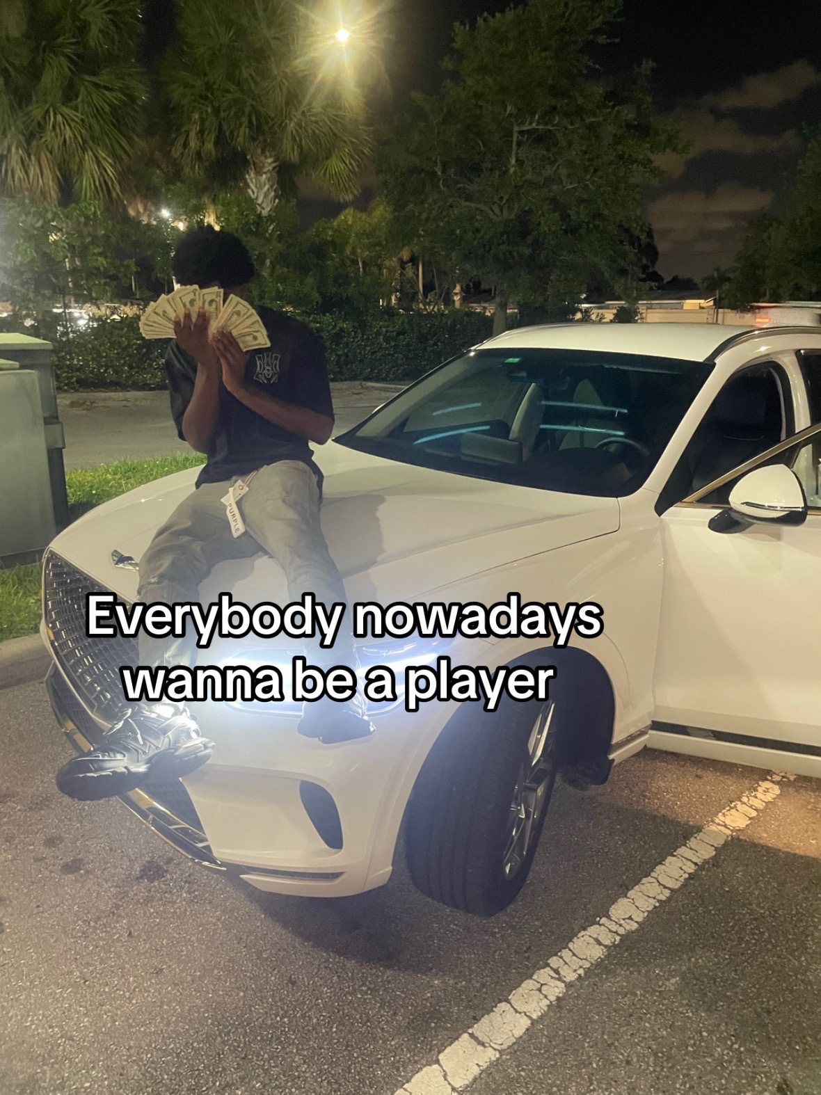 @m4💤