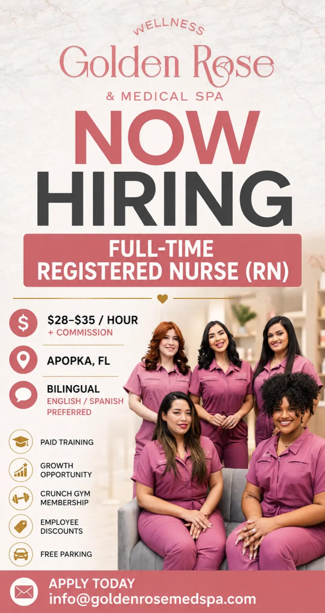 @Dra. Kimberly Ayala, DNP,FNP